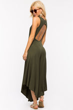Off Shoulder Ruffle Bodycon Sexy Bodysuit One Piece Jumpsuit Casual Women Outfits Rompers Womens Jumpsuit Summer Party Club