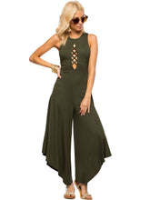 Off Shoulder Ruffle Bodycon Sexy Bodysuit One Piece Jumpsuit Casual Women Outfits Rompers Womens Jumpsuit Summer Party Club