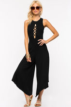 Off Shoulder Ruffle Bodycon Sexy Bodysuit One Piece Jumpsuit Casual Women Outfits Rompers Womens Jumpsuit Summer Party Club
