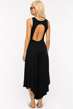 Off Shoulder Ruffle Bodycon Sexy Bodysuit One Piece Jumpsuit Casual Women Outfits Rompers Womens Jumpsuit Summer Party Club