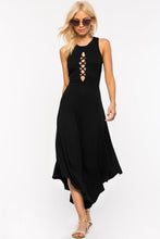 Off Shoulder Ruffle Bodycon Sexy Bodysuit One Piece Jumpsuit Casual Women Outfits Rompers Womens Jumpsuit Summer Party Club