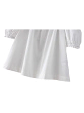 Off Shoulder Spaghetti Strap Top Women Casual Fashion Blouse Women Fashion Clothes Women 2016 Tops High Quality 2016