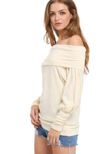 Off Shoulder Women Tops And Blouses 2016 New Fashion Tops Casual Shirt High Quality Fashion 2016 Women Autumn TopsWomen