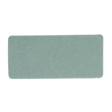 On Both Sides Polishing Block Nail Tool Can be used for finger and toe nails Light and convenient to use Anne