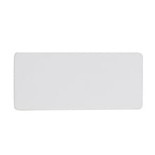 On Both Sides Polishing Block Nail Tool Can be used for finger and toe nails Light and convenient to use Anne