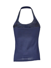 Open Back Halter Top Tank Casual Slim Fitness Strappy Sleeveless Vest Women Fashion Vest Sleeveless Casual Tank Womens Tank 2016