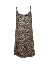 Open Back Spaghetti Strap Summer Dress Camouflage Print Sundress Floral Skull Leopard Print Girl Casual Dress 2016 Fashion