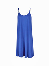 Open Back Strappy Sleeveless Loose Soft Dress Sleep Dress Girl Sexy Summer 2016 Sundress Fashion New Arrival