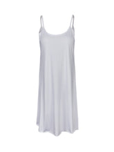 Open Back Strappy Sleeveless Loose Soft Dress Sleep Dress Girl Sexy Summer 2016 Sundress Fashion New Arrival