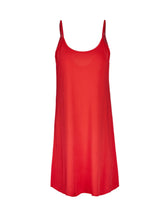 Open Back Strappy Sleeveless Loose Soft Dress Sleep Dress Girl Sexy Summer 2016 Sundress Fashion New Arrival
