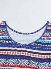 Open Back Stripe Print Colorful Printed Mini Summer Short Mini Dress Bodycon Summer New Arrival Casual Girl Dress 2017