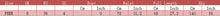 Pleated High Waist Skirt Printed Retro Midi Saia Feminina Saias Women Skater Skirts Jupe Red White Lolita Etek Faldas Ropa Mujer