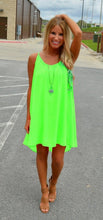 Plus Size Casual Loose Summer Dress Red Green Spaghetti Strap Chiffon Women Dress Mini Dresses Women Clothing Vestido Robe