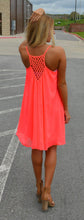 Plus Size Casual Loose Summer Dress Red Green Spaghetti Strap Chiffon Women Dress Mini Dresses Women Clothing Vestido Robe