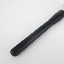 Powder Cheek Red Brush Brush Professional Beauty Makeup Makeup Tools Adopting high quality material makup kwasten Anne