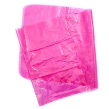 Pratical Sauna Slimming yoga Belt Body Shaper,Tummy Belly Waist Shaper Burning Cellulite Bellys Wrap Fat Leg Thigh Belts Better