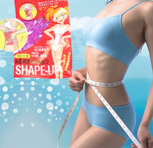 Pratical Sauna Slimming yoga Belt Body Shaper,Tummy Belly Waist Shaper Burning Cellulite Bellys Wrap Fat Leg Thigh Belts Better