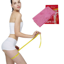 Pratical Sauna Slimming yoga Belt Body Shaper,Tummy Belly Waist Shaper Burning Cellulite Bellys Wrap Fat Leg Thigh Belts Better