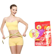 Pratical Sauna Slimming yoga Belt Body Shaper,Tummy Belly Waist Shaper Burning Cellulite Bellys Wrap Fat Leg Thigh Belts Better