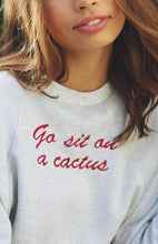 Print Letter Crop Tops Cropped Women Tops And Sale Causal Grey Short Blouse Womens Long Sleeve Tops Blouses Autumn Cotton
