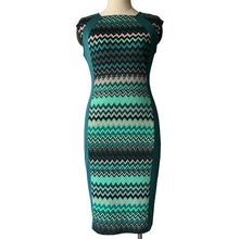 Print Print Sleeveless Pencil Midi Dress Bodycon Casual Office Work Lady Summer Dress 2016 New Arrival High Quality Plus Sizes
