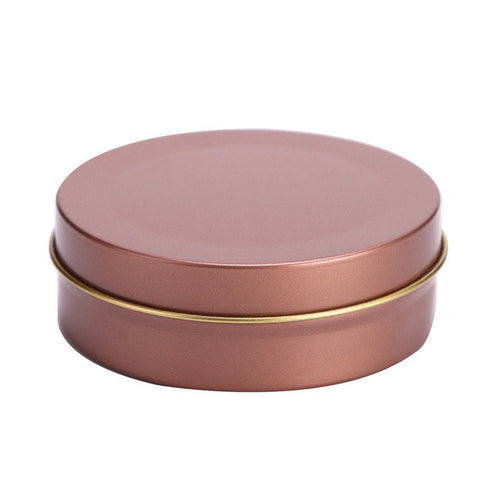Pro Color Makeup Brush Clean Eye Shadow Eyebrow Sponge Cleaner Tool Iron Box Cleaning box Cosmetics