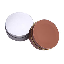 Pro Color Makeup Brush Clean Eye Shadow Eyebrow Sponge Cleaner Tool Iron Box Cleaning box Cosmetics