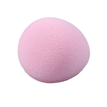 Pro Makeup sponge powder Puff Flawless powder foundation Blender Smoot make up Sponges cosmetic maquiagem Pinceaux de maquillage