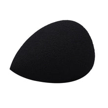 Pro Makeup sponge powder Puff Flawless powder foundation Blender Smoot make up Sponges cosmetic maquiagem Pinceaux de maquillage