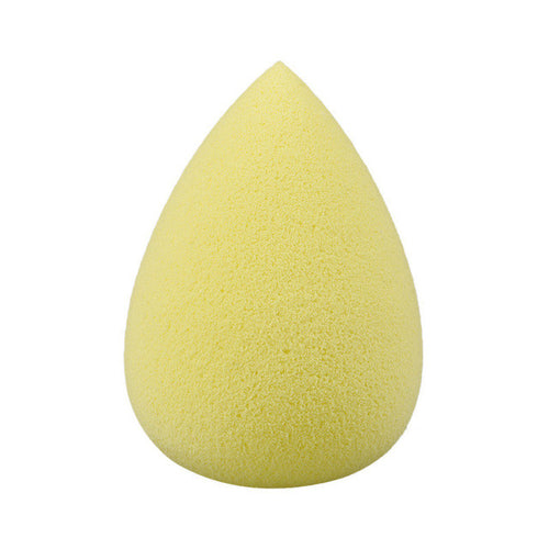 Pro Makeup sponge powder Puff Flawless powder foundation Blender Smoot make up Sponges cosmetic maquiagem Pinceaux de maquillage