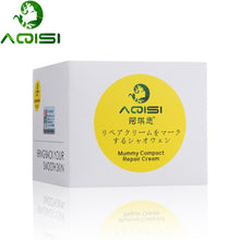 Professional 2017 New Remove Body Wrinkles Easy Cream Care Remove Scar Cream with no side effects Anne