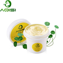 Professional 2017 New Remove Body Wrinkles Easy Cream Care Remove Scar Cream with no side effects Anne