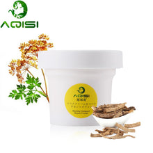 Professional 2017 New Remove Body Wrinkles Easy Cream Care Remove Scar Cream with no side effects Anne