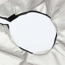 Professional Cutting Hair Waterproof Cloth Salon Barber Gown Cape Hairdressing Hairdresser Capes approx 140x100cm for Adult