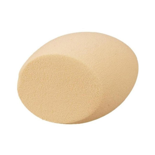 Professional Egg-shaped Soft Beauty Makeup Sponge makeup sponge esponja de silicone 2017 Anne