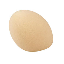 Professional Egg-shaped Soft Beauty Makeup Sponge makeup sponge esponja de silicone 2017 Anne