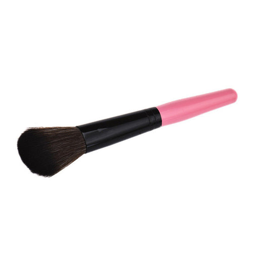 Professional GUJHUI makeup brushes sets Face Foundation Powder blendind pencil brush eyebrows ovale make up brushes cosmetics