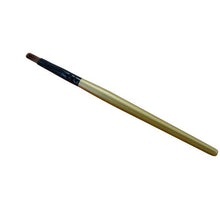 Professional GUJHUI makeup brushes sets cosmetics eyebrow eyes eyeliner pencil brush Foundation maquiagem make up brushes Tools