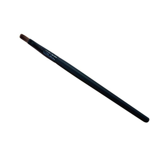 Professional GUJHUI makeup brushes sets cosmetics eyebrow eyes eyeliner pencil brush Foundation maquiagem make up brushes Tools