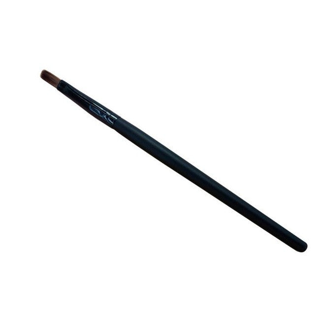 Professional GUJHUI makeup brushes sets cosmetics eyebrow eyes eyeliner pencil brush Foundation maquiagem make up brushes Tools