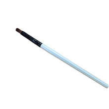 Professional GUJHUI makeup brushes sets cosmetics eyebrow eyes eyeliner pencil brush Foundation maquiagem make up brushes Tools