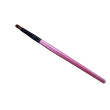 Professional GUJHUI makeup brushes sets cosmetics eyebrow eyes eyeliner pencil brush Foundation maquiagem make up brushes Tools