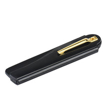 Professional Hairdressing Beauty Folding Beard And Beard Comb Beauty Tools For Men #98