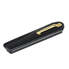 Professional Hairdressing Beauty Folding Beard And Beard Comb Beauty Tools For Men #98