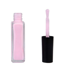 Professional Liquid tape to protect your nails Peel Off Liquid Tape Latex Tape Peel Off Base Coat Nail Art Liquid Palisade Anne