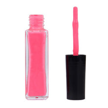 Professional Liquid tape to protect your nails Peel Off Liquid Tape Latex Tape Peel Off Base Coat Nail Art Liquid Palisade Anne