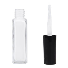 Professional Liquid tape to protect your nails Peel Off Liquid Tape Latex Tape Peel Off Base Coat Nail Art Liquid Palisade Anne