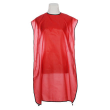 Professional New The Beard Bib Apron Facial Hair Trimmings Catcher Cape Sink Home Salon Capes Tool Drop Shipping