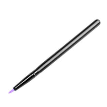 Professional Silica gel Brush Wooden Handle Facial Face Mud Mask Mixing Brush Cosmetic Makeup Brush Kit