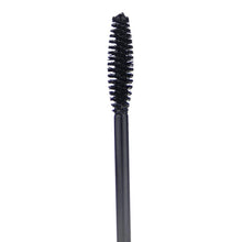 QiBest Best Price! 2pcs Qibest Makeup Eyelash Long Curling Fiber 3D Mascara Eye Lashes Extension Anne